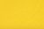 Желтый шифон 75D 100% п/эфир 19/yellow, 57г/м2, ш.150см. - купить в Пятигорске. Цена 128.15 руб.