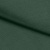 Ткань подкладочная Таффета 19-5917, антист., 54 гр/м2, шир.150см, цвет т.зелёный - купить в Пятигорске. Цена 65.53 руб.