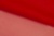 Портьерный капрон 18-1763, 47 гр/м2, шир.300см, цвет 7/красный - купить в Пятигорске. Цена 143.68 руб.