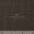 Ткань костюмная "Эдинбург", 98%P 2%S, 228 г/м2 ш.150 см, цв-миндаль - купить в Пятигорске. Цена 389.50 руб.