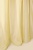 Капрон с утяжелителем 12-0826, 47 гр/м2, шир.300см, цвет 16/св.жёлтый - купить в Пятигорске. Цена 150.40 руб.