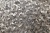 Сетка с пайетками №25, 188 гр/м2, шир.130см, цвет т.серебро - купить в Пятигорске. Цена 334.39 руб.