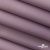 Текстильный материал " Ditto", мембрана покрытие 5000/5000, 130 г/м2, цв.17-1605 розовый туман - купить в Пятигорске. Цена 307.92 руб.