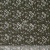 Плательная ткань "Фламенко" 11.2, 80 гр/м2, шир.150 см, принт растительный - купить в Пятигорске. Цена 259.21 руб.
