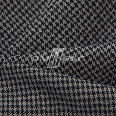 Ткань костюмная "Николь", 98%P 2%S, 232 г/м2 ш.150 см, цв-серый - купить в Пятигорске. Цена 433.20 руб.