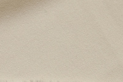 Костюмная ткань с вискозой "Бриджит" 11-0107, 210 гр/м2, шир.150см, цвет бежевый - купить в Пятигорске. Цена 564.96 руб.
