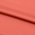 Курточная ткань Дюэл (дюспо) 18-1547, PU/WR/Milky, 80 гр/м2, шир.150см, цвет терракот - купить в Пятигорске. Цена 160.75 руб.