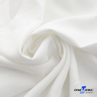 Ткань костюмная "Фабио" 80% P, 16% R, 4% S, 245 г/м2, шир.150 см, цв-белый #12 - купить в Пятигорске. Цена 461.67 руб.