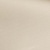 Ткань подкладочная Таффета 12-0804, антист., 53 гр/м2, шир.150см, цвет молоко - купить в Пятигорске. Цена 62.37 руб.