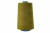 Нитки швейные в/с 40/2, нам. 5 000 ярд, цвет 163 (аналог 166) - купить в Пятигорске. Цена: 119.56 руб.