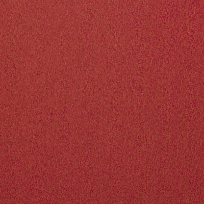 Креп стрейч Амузен 18-1648, 85 гр/м2, шир.150см, цвет брусника - купить в Пятигорске. Цена 194.07 руб.