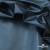 Курточная ткань "Милан", 100% Полиэстер, PU, 110гр/м2, шир.155см, цв. т. синий - купить в Пятигорске. Цена 340.23 руб.