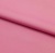 Курточная ткань Дюэл (дюспо) 15-2216, PU/WR/Milky, 80 гр/м2, шир.150см, цвет розовый - купить в Пятигорске. Цена 145.80 руб.