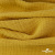Ткань Муслин, 100% хлопок, 125 гр/м2, шир. 140 см #2307 цв.(48)-ментол - купить в Пятигорске. Цена 318.49 руб.