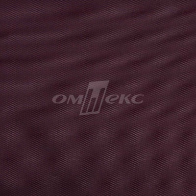 Текстильный материал  Оксфорд, PU, WR, 100% полиэфир, 80 г/м2  цвет Венге 19-1627, 150см - купить в Пятигорске. Цена 100.23 руб.
