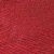 Пряжа "Бюджетная", 40% шерсть, 60% акрил, 100гр, 95м, цв.046-красный - купить в Пятигорске. Цена: 86.09 руб.