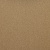 Креп стрейч Амузен 16-1221, 85 гр/м2, шир.150см, цвет бежевый - купить в Пятигорске. Цена 194.07 руб.
