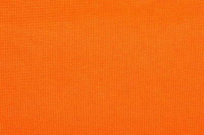 Ткань "Сигнал" Orange, 135 гр/м2, шир.150см - купить в Пятигорске. Цена 570.02 руб.
