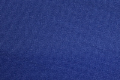 Костюмная ткань с вискозой "Флоренция" 18-3949, 195 гр/м2, шир.150см, цвет василёк - купить в Пятигорске. Цена 502.24 руб.