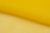 Портьерный капрон 13-0858, 47 гр/м2, шир.300см, цвет 21/жёлтый - купить в Пятигорске. Цена 137.27 руб.