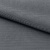 Подкладочная поливискоза 17-1501, 68 гр/м2, шир.145см, цвет чёрный/серый - купить в Пятигорске. Цена 204.31 руб.