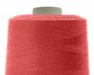 Швейные нитки (армированные) 28S/2, нам. 2 500 м, цвет 488 - купить в Пятигорске. Цена: 148.95 руб.