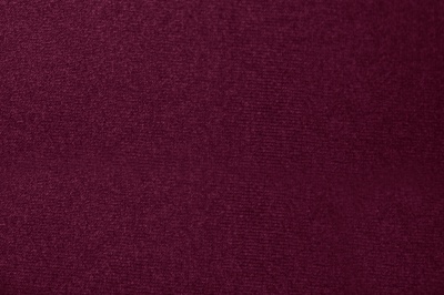 Бифлекс плотный, 193 гр/м2, шир.150см, цвет бордовый - купить в Пятигорске. Цена 670 руб.