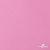 Мембранная ткань "Ditto" 15-2216, PU/WR, 130 гр/м2, шир.150см, цвет розовый - купить в Пятигорске. Цена 310.76 руб.