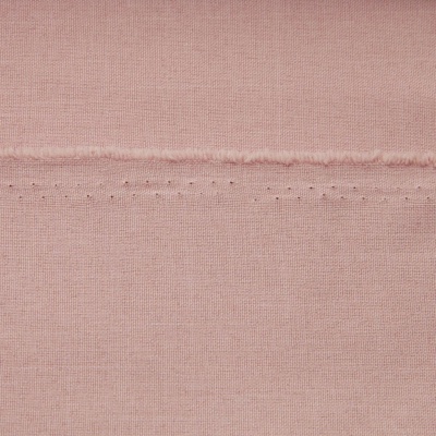 Ткань костюмная габардин "Меланж" 6116А, 172 гр/м2, шир.150см, цвет розовая пудра - купить в Пятигорске. Цена 296.19 руб.