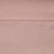 Ткань костюмная габардин "Меланж" 6116А, 172 гр/м2, шир.150см, цвет розовая пудра - купить в Пятигорске. Цена 296.19 руб.