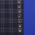 Ткань костюмная клетка 25052 2023, 192 гр/м2, шир.150см, цвет т.синий/син/сер - купить в Пятигорске. Цена 431.49 руб.