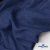 Ткань костюмная "Джинс", 315 г/м2, 100% хлопок, шир. 150 см,   Цв. 7/ Dark blue - купить в Пятигорске. Цена 588 руб.
