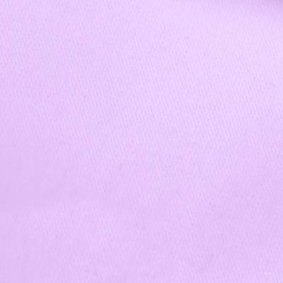 Ткань подкладочная Таффета 14-3911, антист., 54 гр/м2, шир.150см, цвет св.фиолетовый - купить в Пятигорске. Цена 65.53 руб.