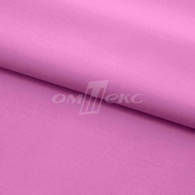 Сорочечная ткань 16-2120, 120 гр/м2, шир.150см, цвет розовый - купить в Пятигорске. Цена 168.02 руб.