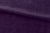 Бархат стрейч, 240 гр/м2, шир.160см, (2,4 м/кг), цвет 27/фиолет - купить в Пятигорске. Цена 886.02 руб.