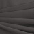 Костюмная ткань с вискозой "Меган" 19-0201, 210 гр/м2, шир.150см, цвет серый - купить в Пятигорске. Цена 384.79 руб.