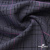 Ткань костюмная "Клер" 80% P, 16% R, 4% S, 200 г/м2, шир.150 см,#7 цв-серый/розовый - купить в Пятигорске. Цена 412.02 руб.