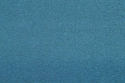 Костюмная ткань с вискозой "Бриджит" 19-4526, 210 гр/м2, шир.150см, цвет бирюза - купить в Пятигорске. Цена 529.48 руб.