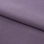 Костюмная ткань с вискозой "Меган" 18-3715, 210 гр/м2, шир.150см, цвет баклажан - купить в Пятигорске. Цена 380.91 руб.