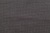 Трикотаж "Grange" GREY 2-2# (2,38м/кг), 280 гр/м2, шир.150 см, цвет серый - купить в Пятигорске. Цена 861.22 руб.