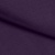 Ткань подкладочная Таффета 19-3619, антист., 53 гр/м2, шир.150см, цвет баклажан - купить в Пятигорске. Цена 62.37 руб.