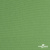 Ткань костюмная габардин "Белый Лебедь" 33019, 183 гр/м2, шир.150см, цвет с.зелёный - купить в Пятигорске. Цена 202.61 руб.