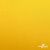 Поли креп-сатин 13-0859, 125 (+/-5) гр/м2, шир.150см, цвет жёлтый - купить в Пятигорске. Цена 155.57 руб.
