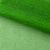 Сетка Глиттер, 24 г/м2, шир.145 см., зеленый - купить в Пятигорске. Цена 117.24 руб.
