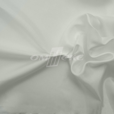 Ткань подкладочная 180T, TR 58/42,  #002 молоко 68 г/м2, шир.145 см. - купить в Пятигорске. Цена 194.40 руб.