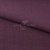 Ткань костюмная габардин Меланж,  цвет вишня/6207В, 172 г/м2, шир. 150 - купить в Пятигорске. Цена 299.21 руб.
