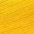 Пряжа "Бамбино", 35% шерсть меринос, 65% акрил, 50гр, 150м, цв.104-желтый - купить в Пятигорске. Цена: 78.65 руб.