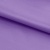 Ткань подкладочная Таффета 16-3823, антист., 53 гр/м2, шир.150см, цвет св.фиолет - купить в Пятигорске. Цена 57.16 руб.