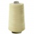 Швейные нитки (армированные) 28S/2, нам. 2 500 м, цвет 529 - купить в Пятигорске. Цена: 148.95 руб.