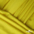 Бифлекс "ОмТекс", 230г/м2, 150см, цв.-желтый (GNM 1906-0791), (2,9 м/кг), блестящий  - купить в Пятигорске. Цена 1 667.58 руб.